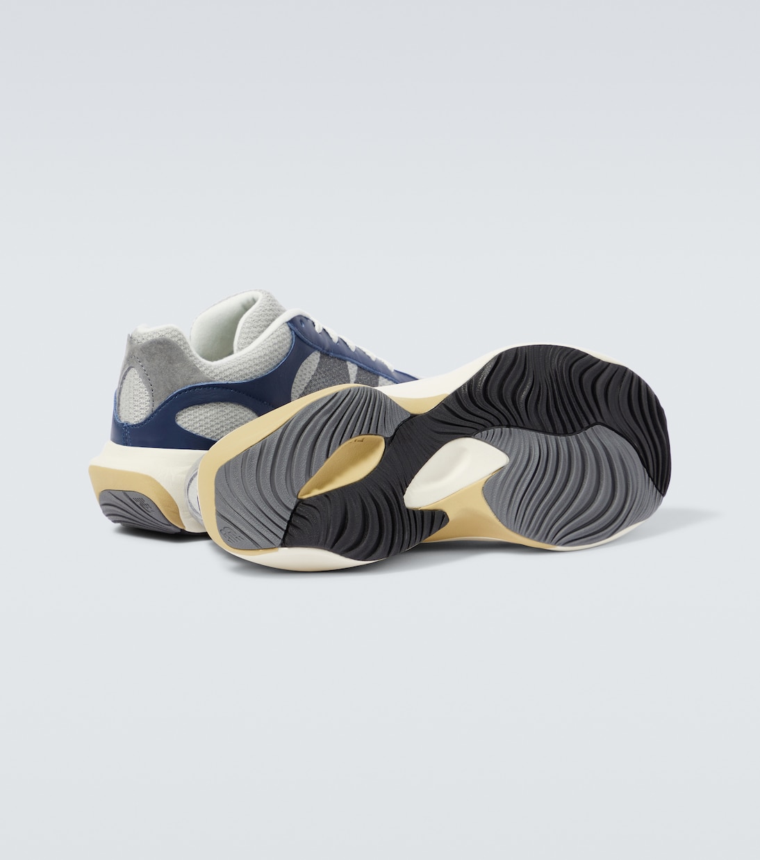 Zapatillas WRPD Runner | New Balance
