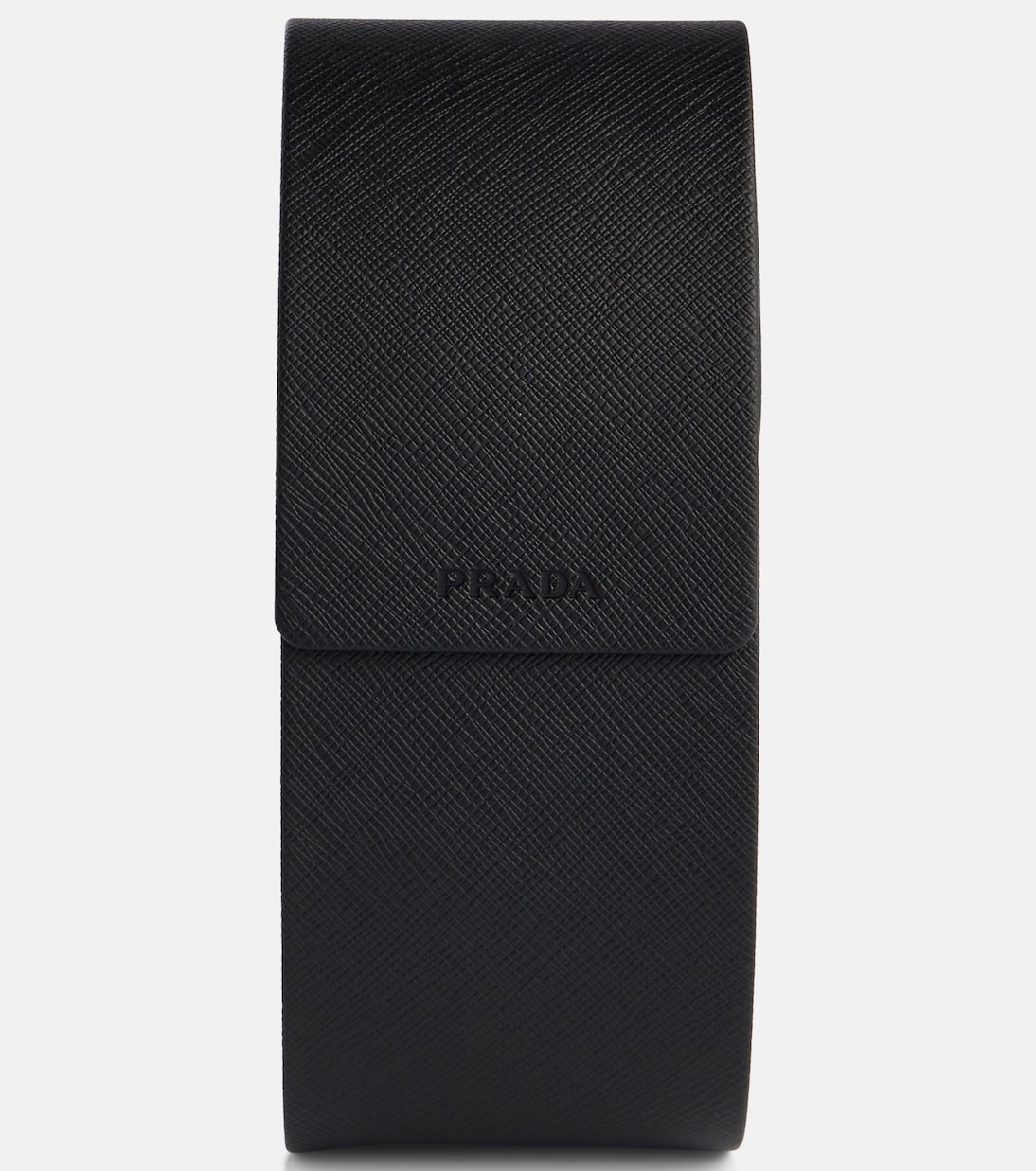 Occhiali da sole cat-eye | Prada