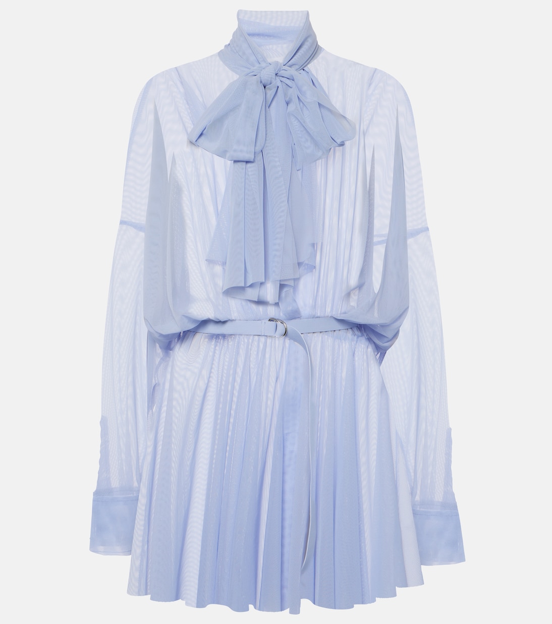 Minikleid | Norma Kamali