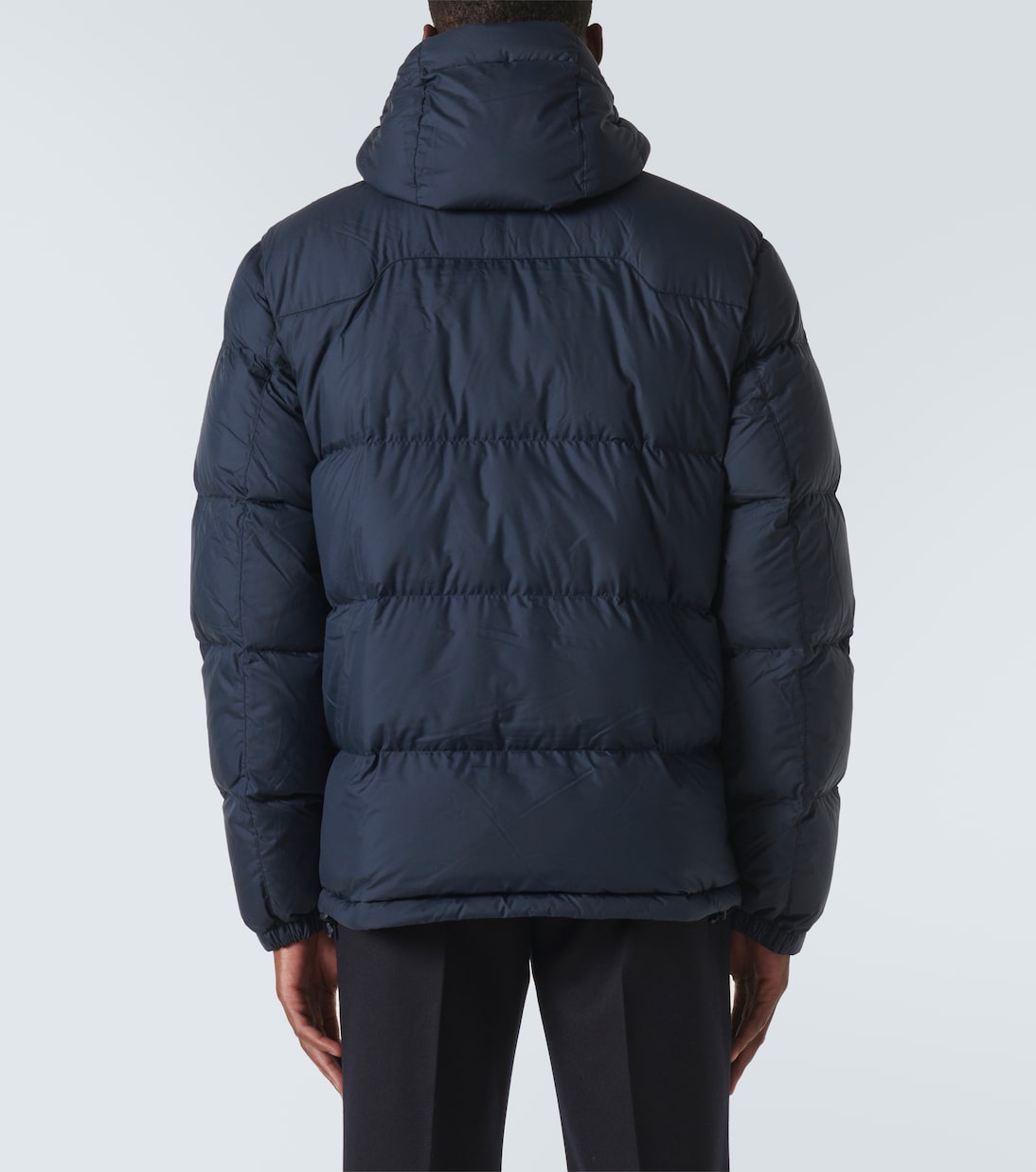 Down jacket | Polo Ralph Lauren
