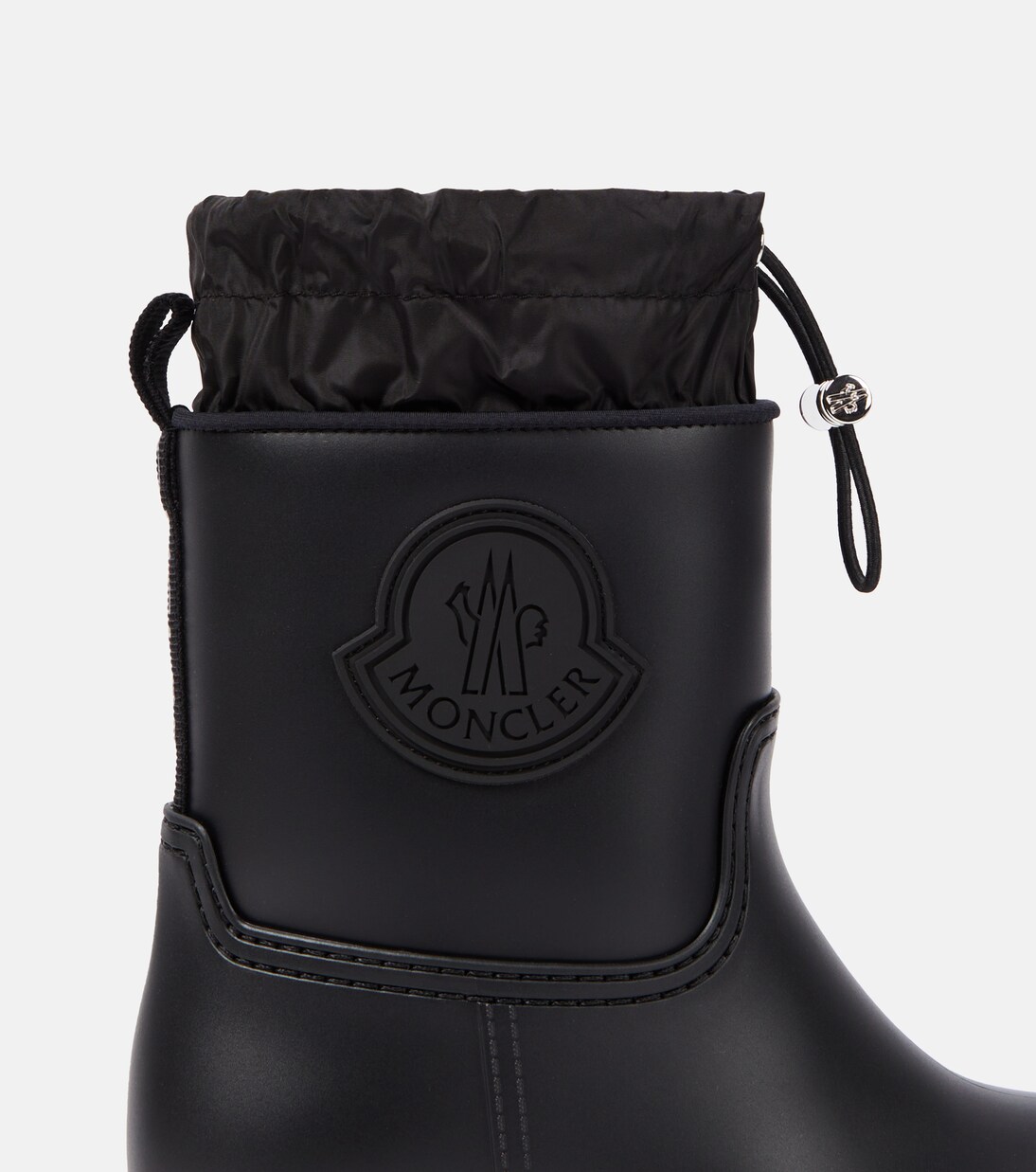 Botas de lluvia Kickstream | Moncler