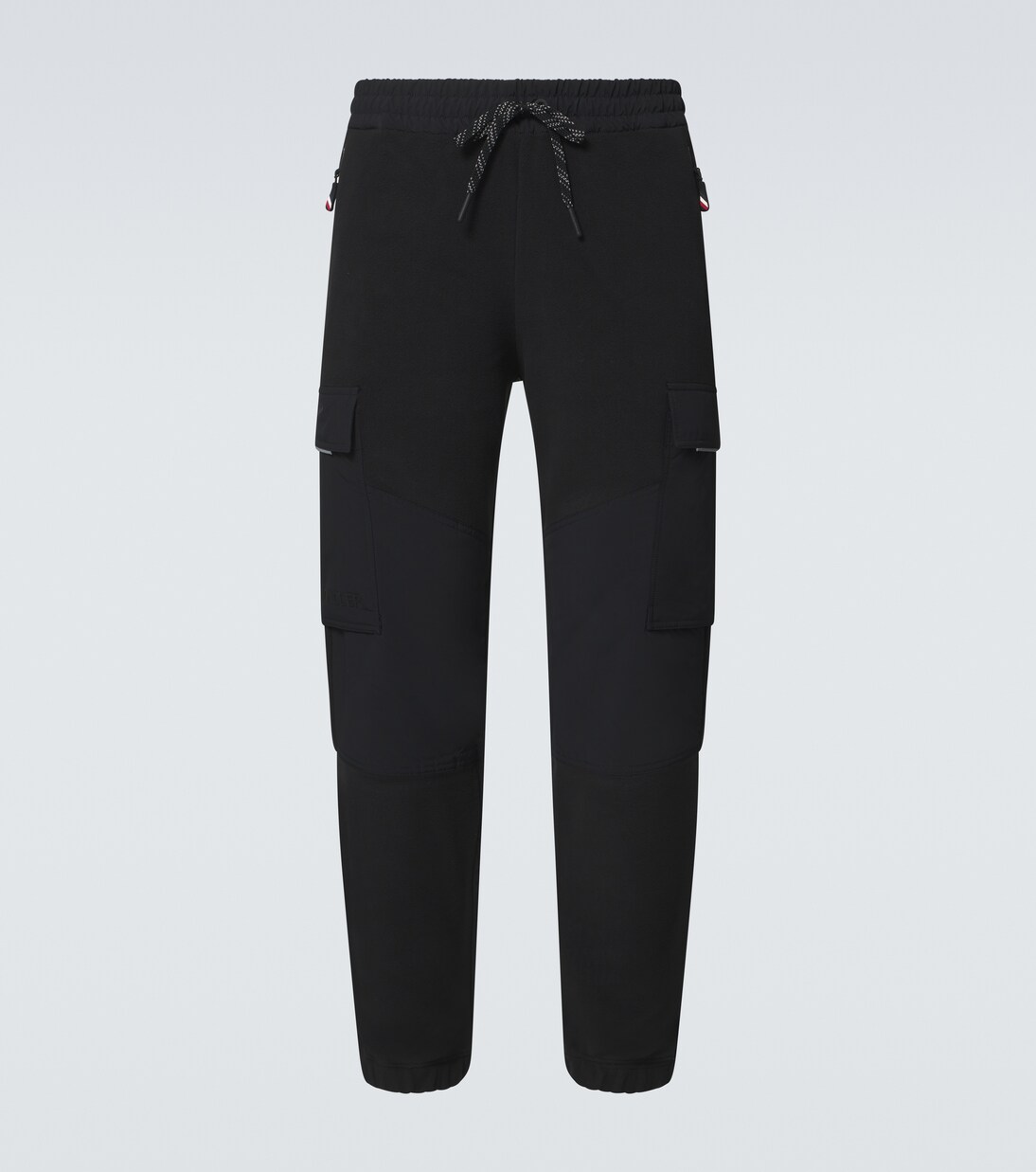 Skihose aus Polartec® | Moncler Grenoble