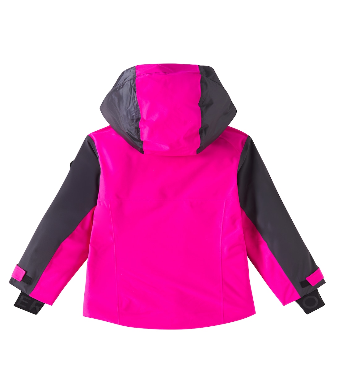 Trude ski jacket | Bogner Kids