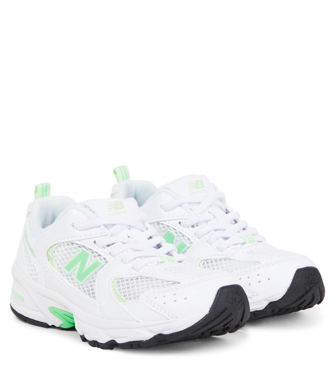 Sneakers 530 in mesh | New Balance Kids