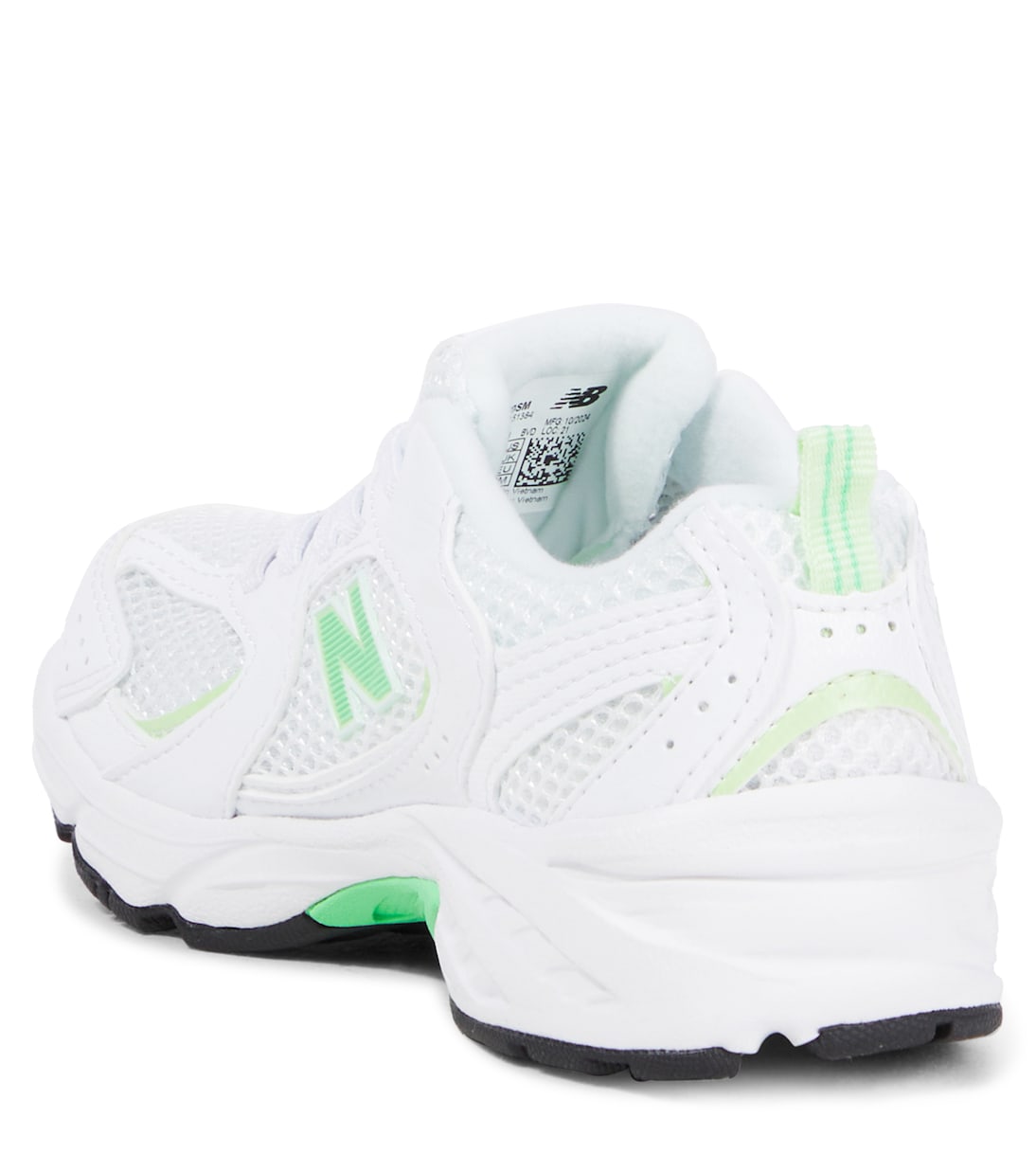 Sneakers 530 in mesh | New Balance Kids
