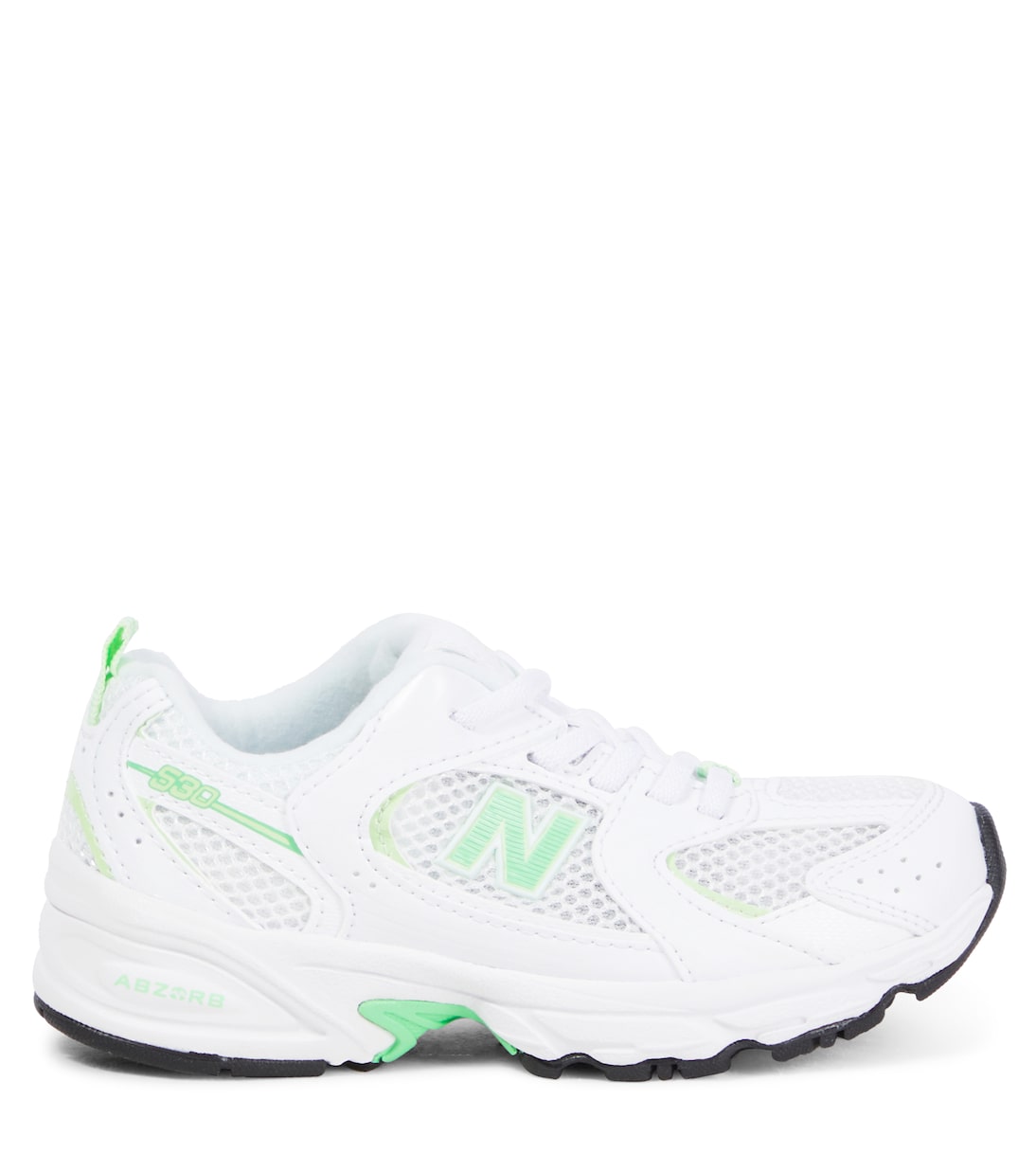 Sneakers 530 in mesh | New Balance Kids