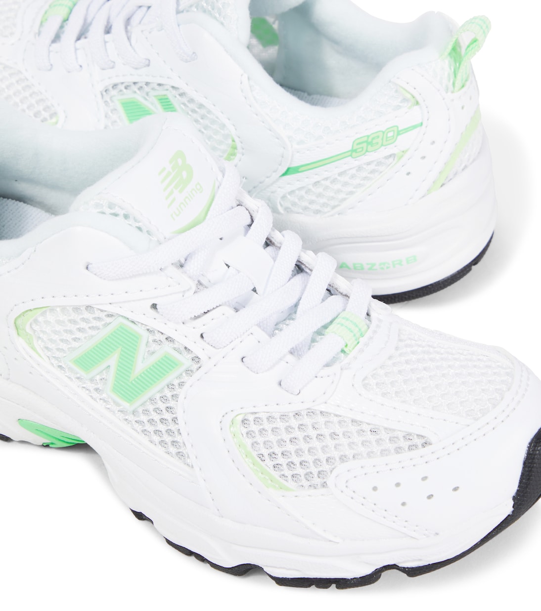 Sneakers 530 in mesh | New Balance Kids