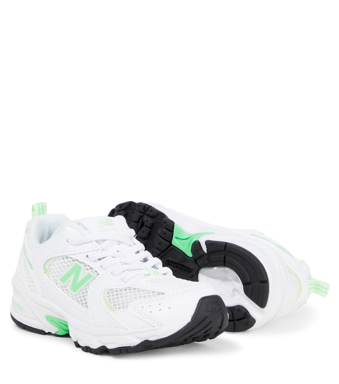 Sneakers 530 in mesh | New Balance Kids