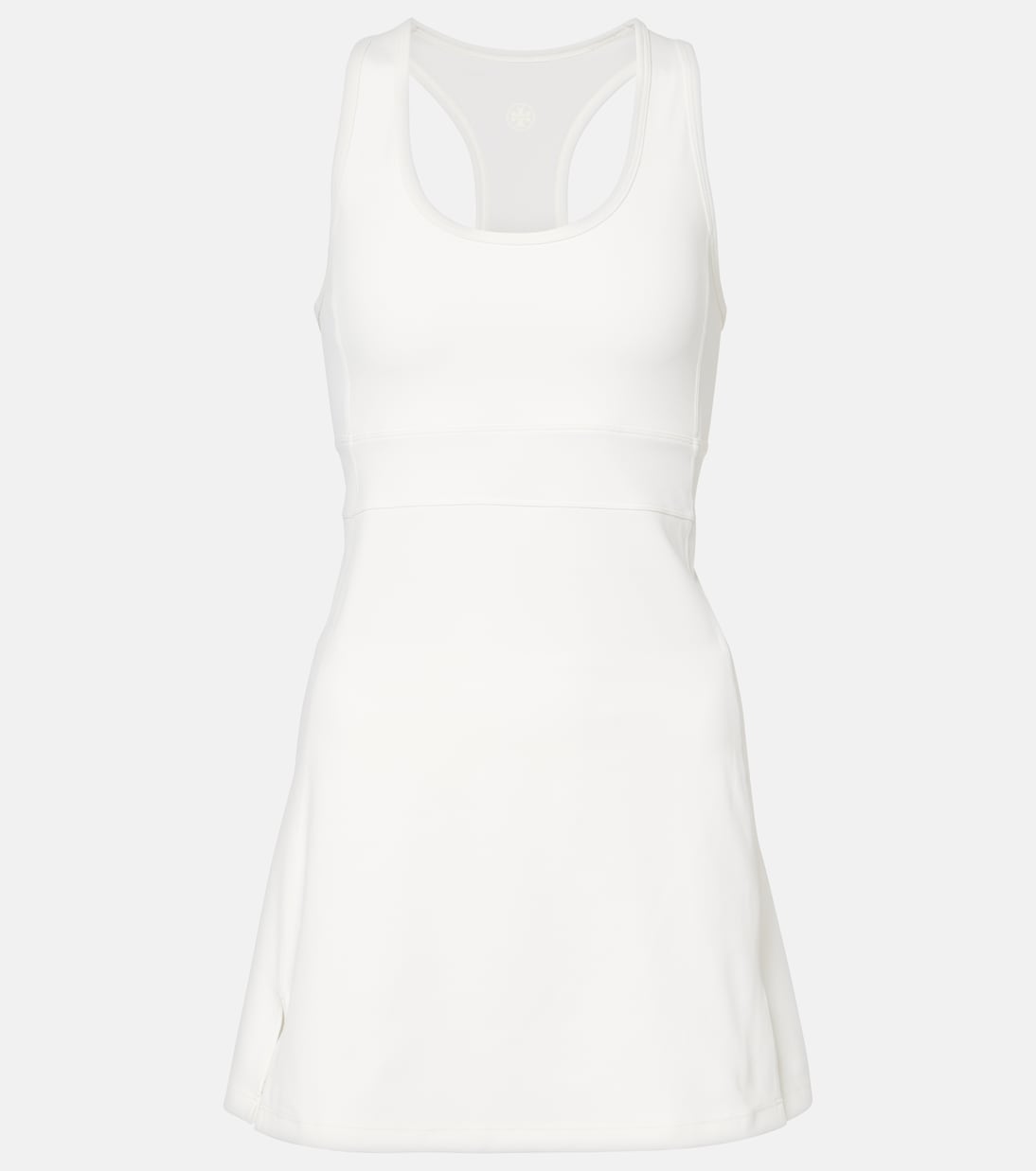 Robe de tennis | Tory Burch