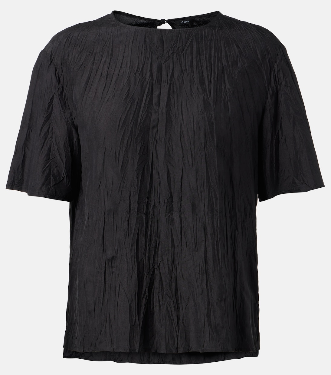 Top Brunet in seta | Joseph