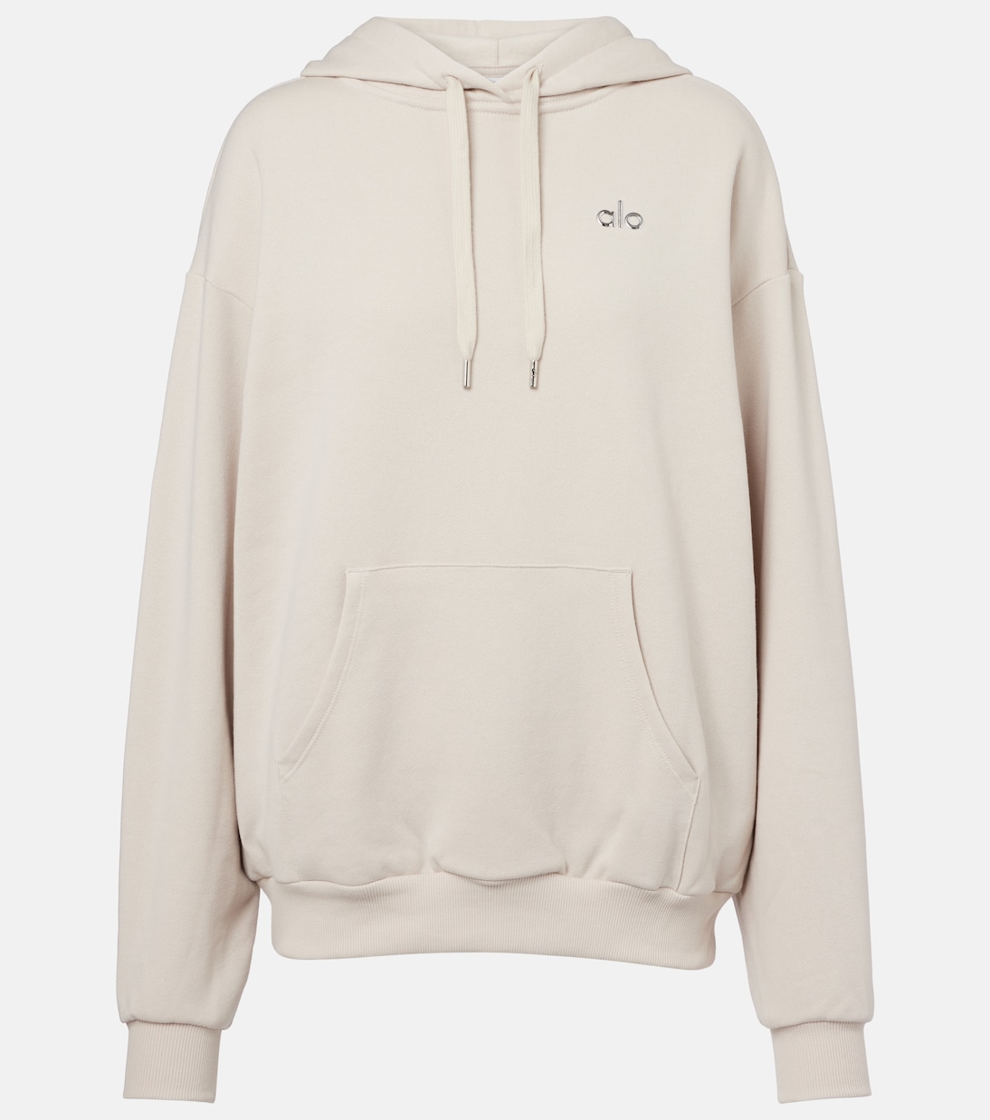Sweat-shirt à capuche Accolade | Alo Yoga