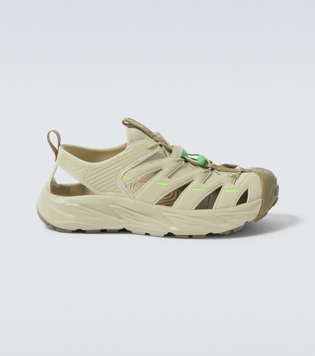 Hopara sneakers | Hoka One One