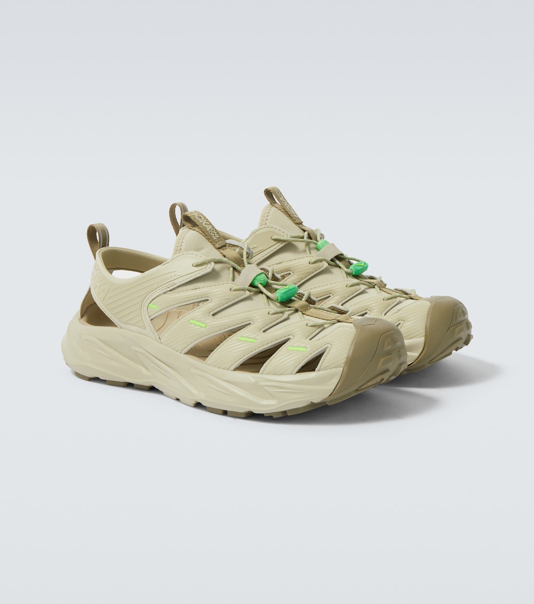 Hopara sneakers | Hoka One One