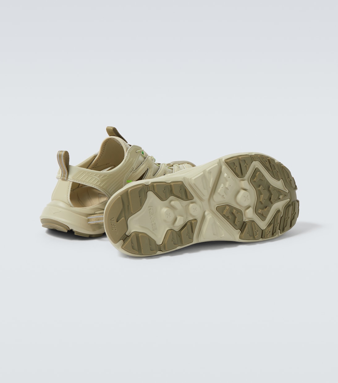 Hopara sneakers | Hoka One One