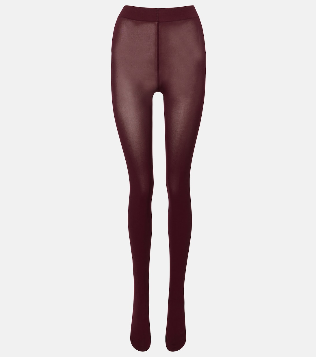 Strumpfhose  | Alaïa