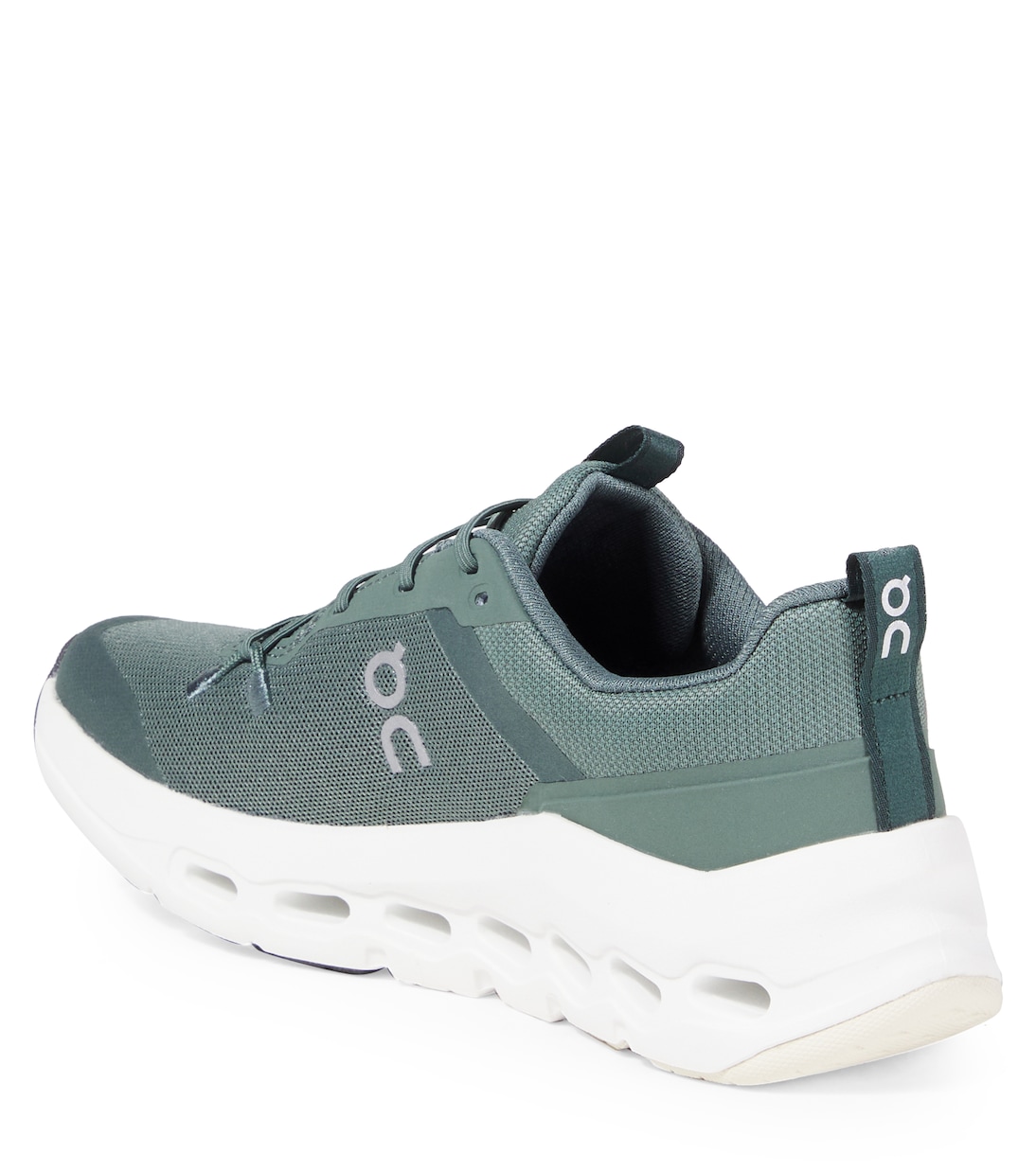 Cloudleap running shoes | On Kids