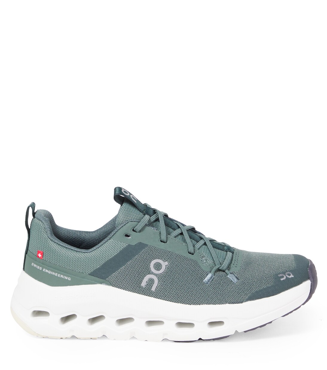 Cloudleap running shoes | On Kids