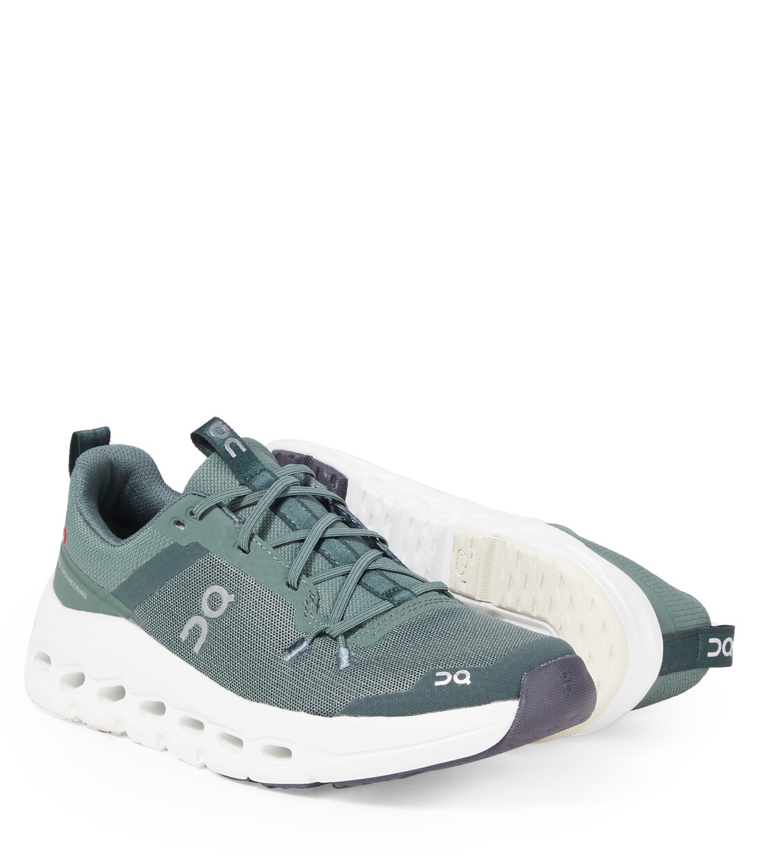 Cloudleap running shoes | On Kids