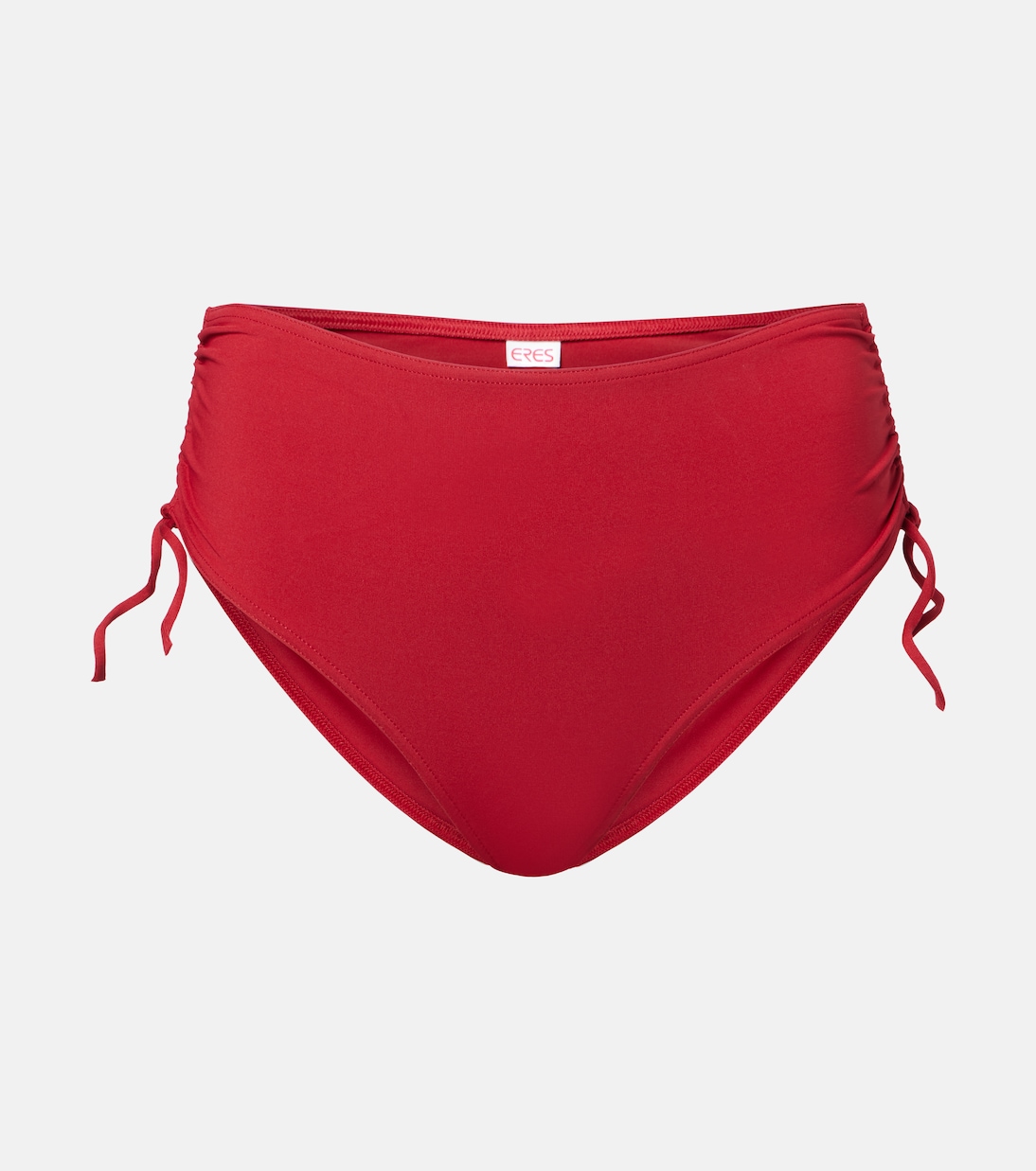 Sofia mid-rise bikini bottoms | Eres