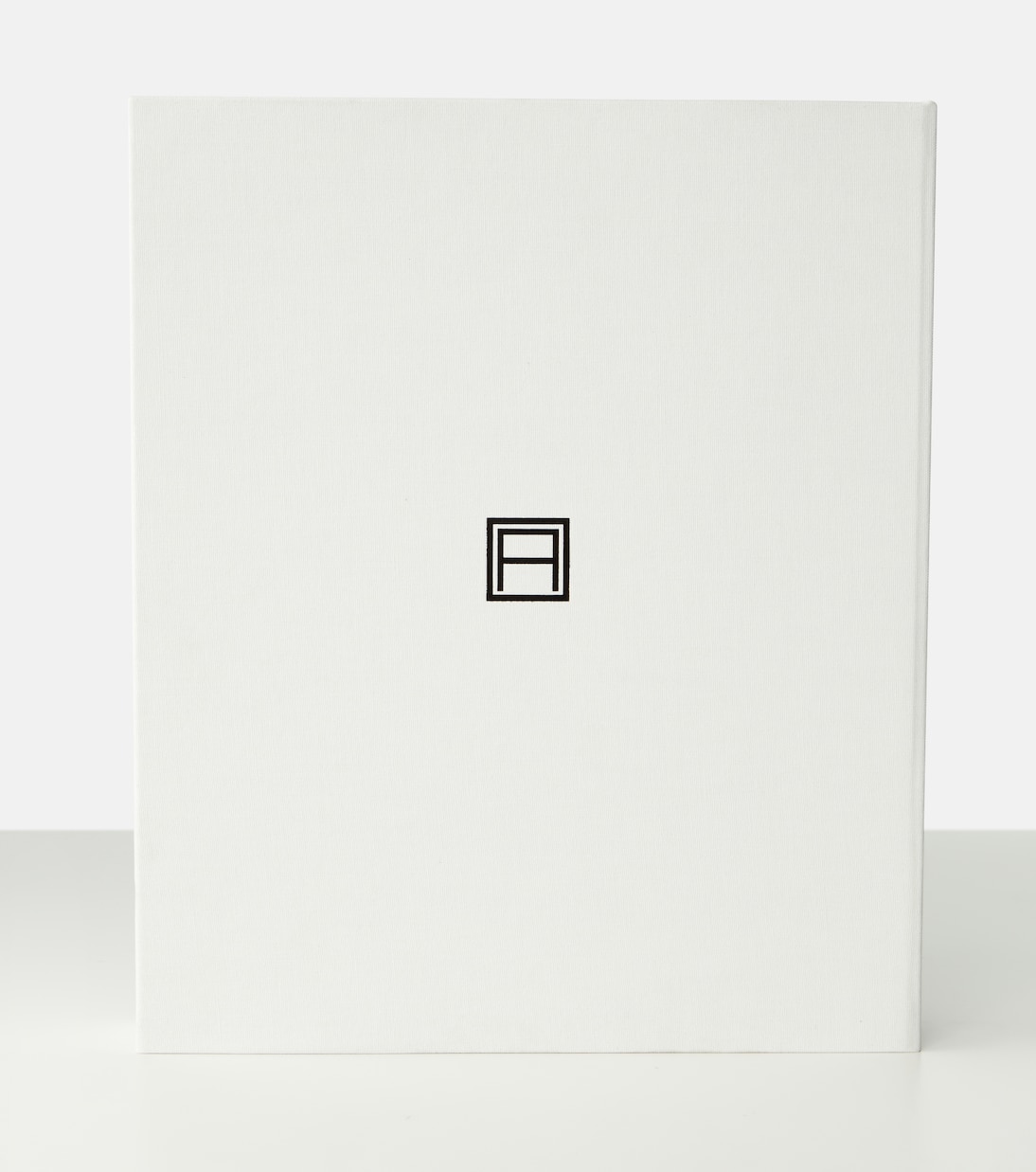 <The Impossible Collection Of Art (2nd Edition)> 아트북 | Assouline