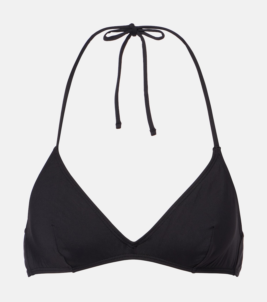 Bikini top | Nili Lotan