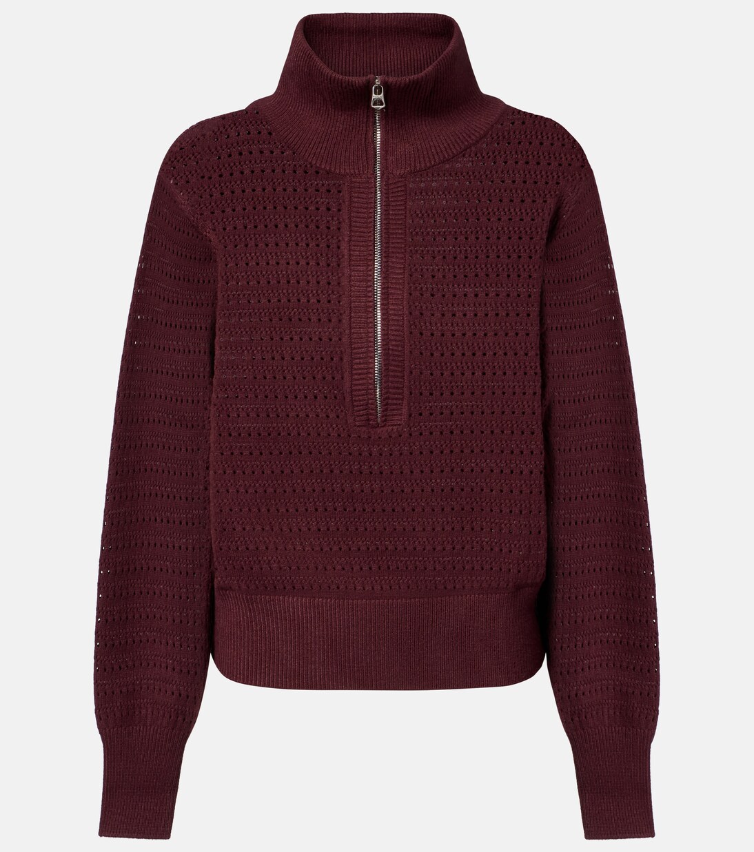 Pullover Darla | Varley