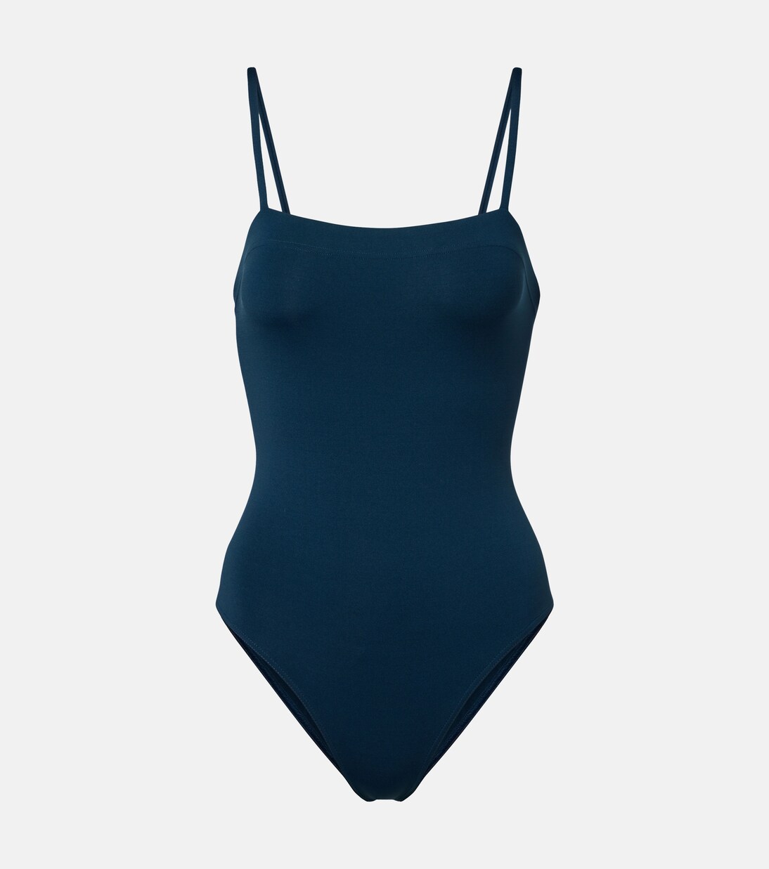 Aquarelle swimsuit | Eres