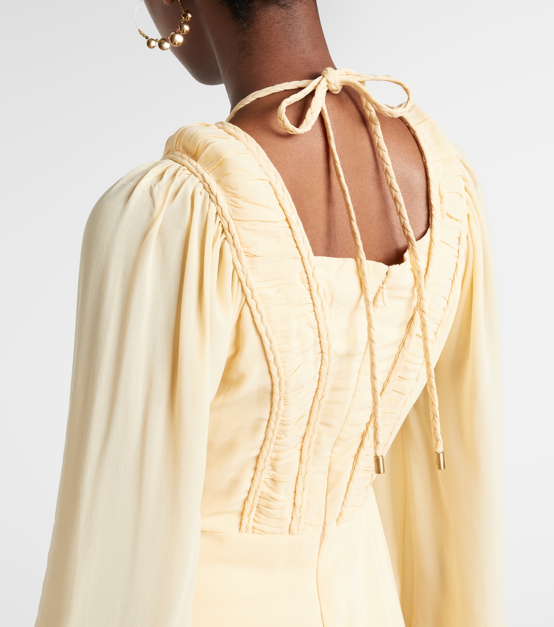 Maxikleid | Farm Rio