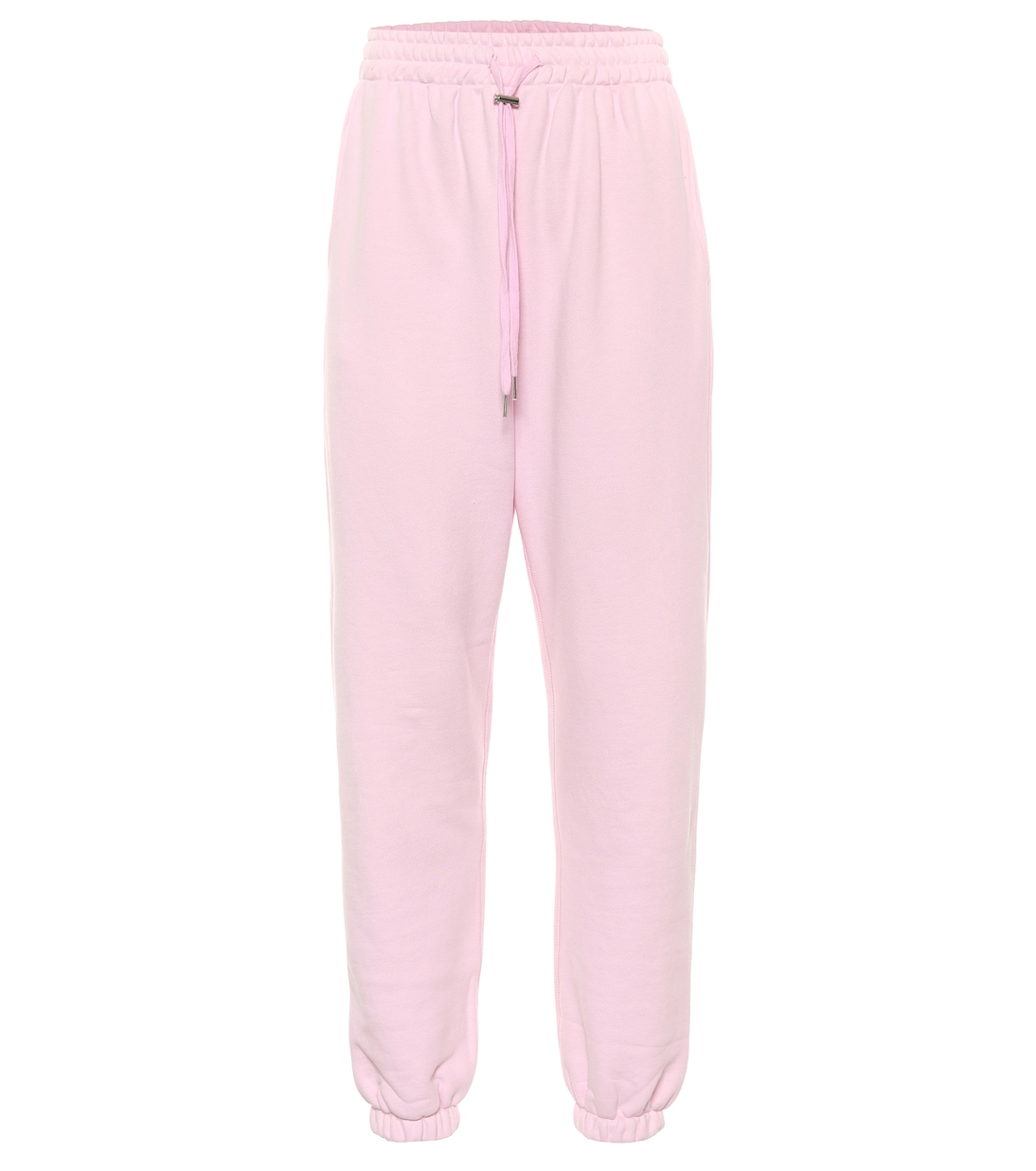 Pantalones de chándal Vanessa | The Frankie Shop
