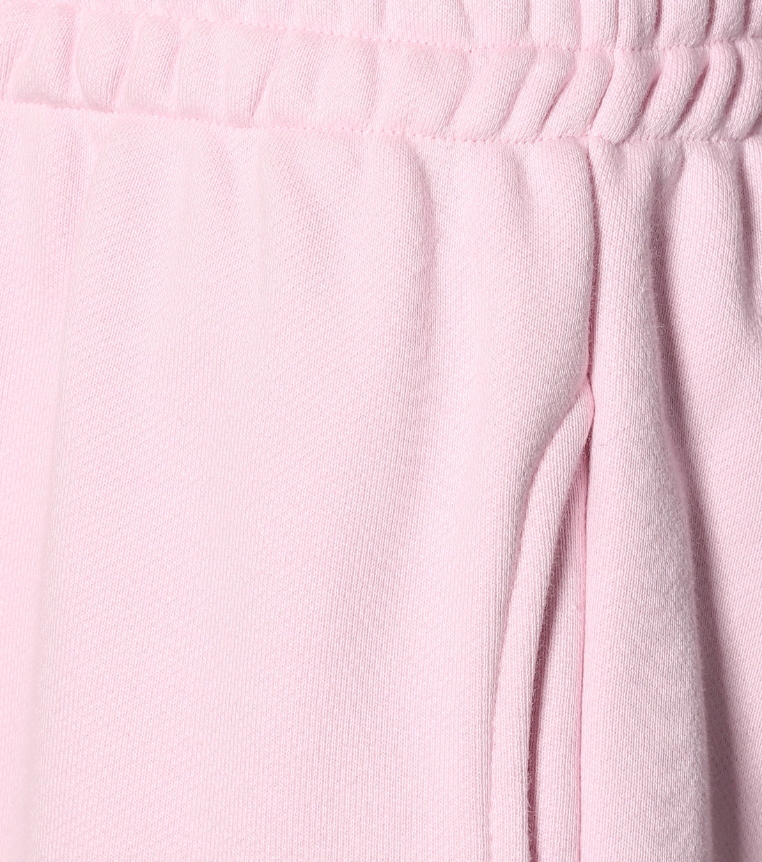 Pantalones de chándal Vanessa | The Frankie Shop