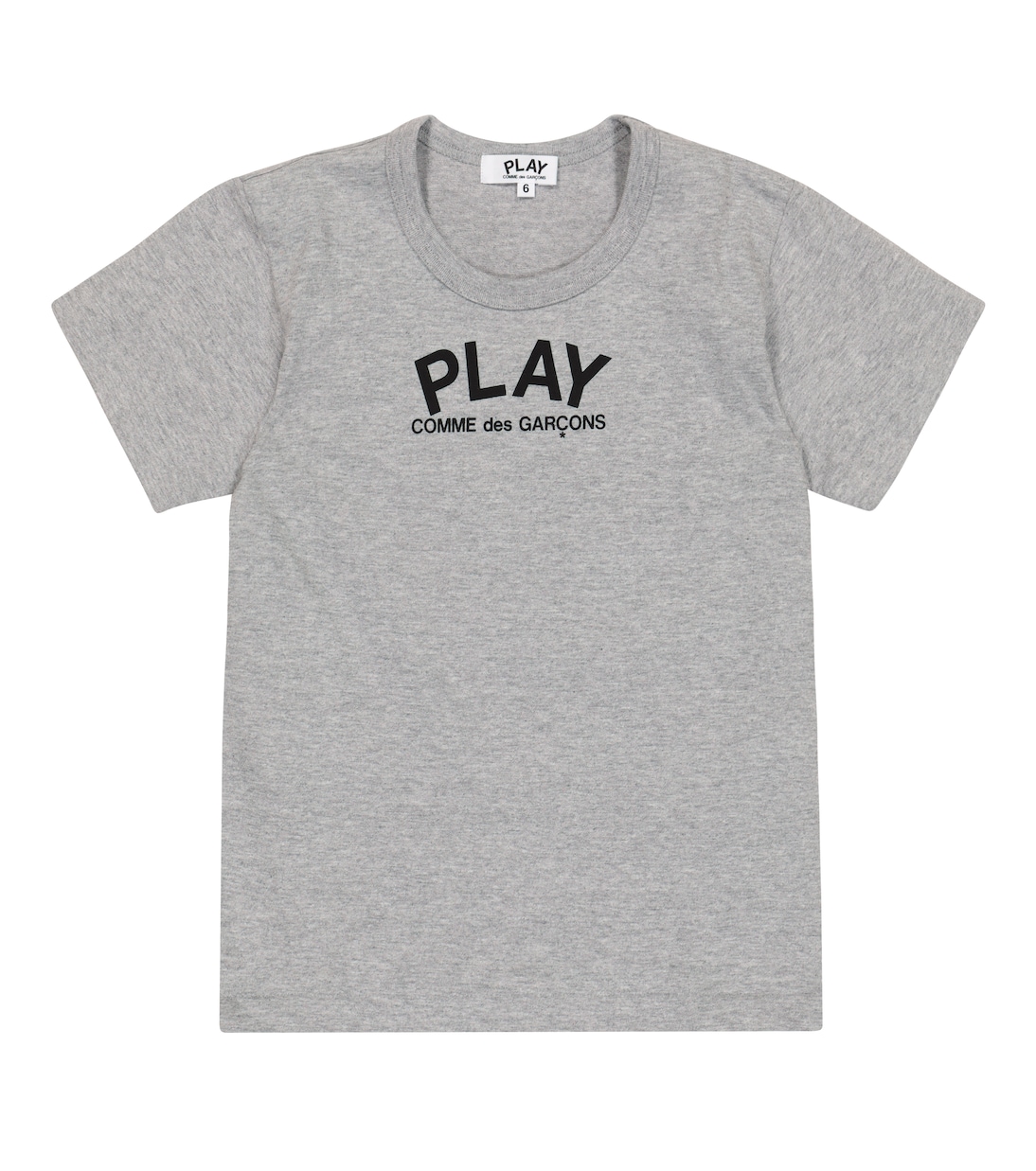 Play t shirt sales