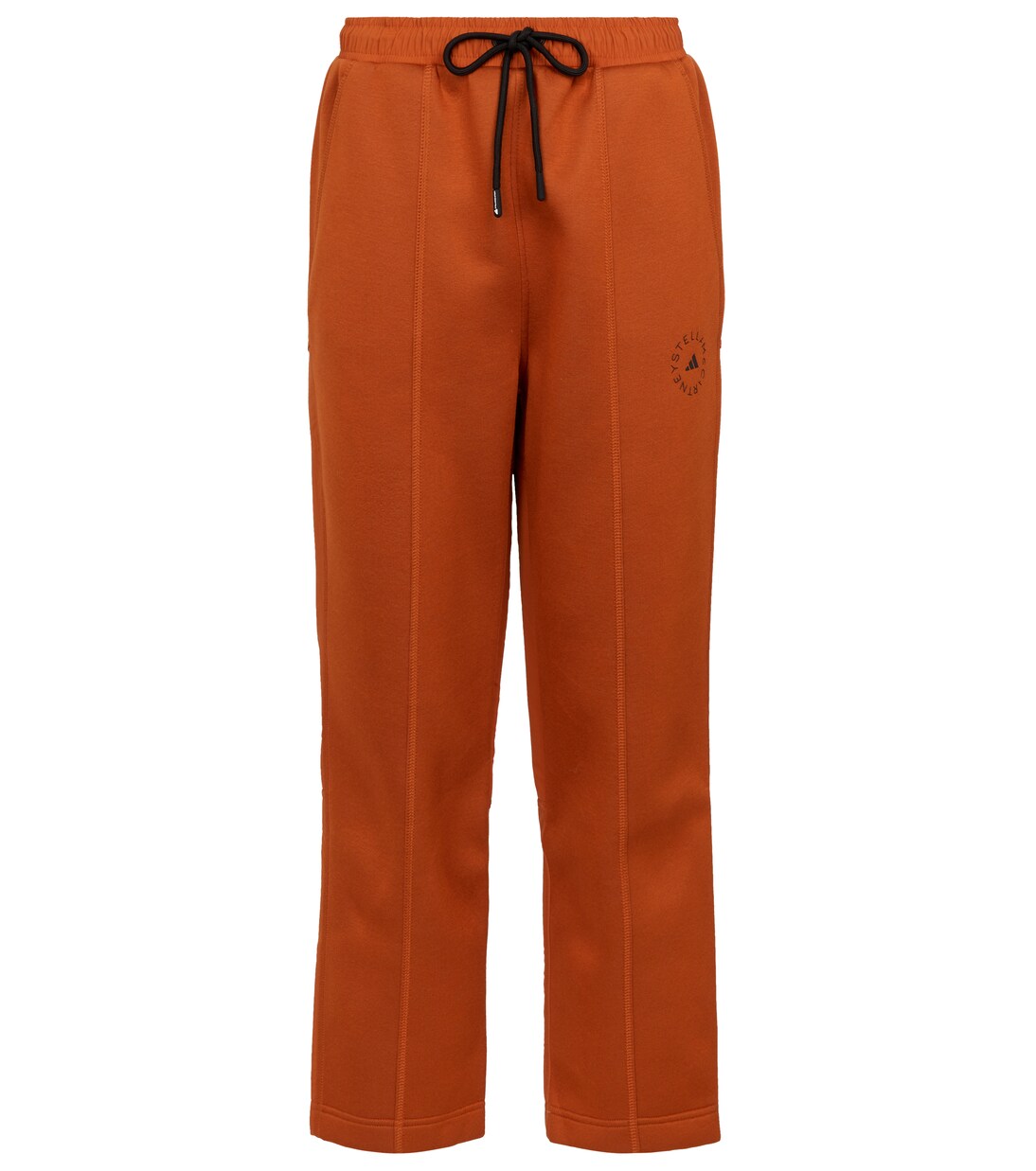 Jogginghose ASMC TL | Adidas by Stella McCartney