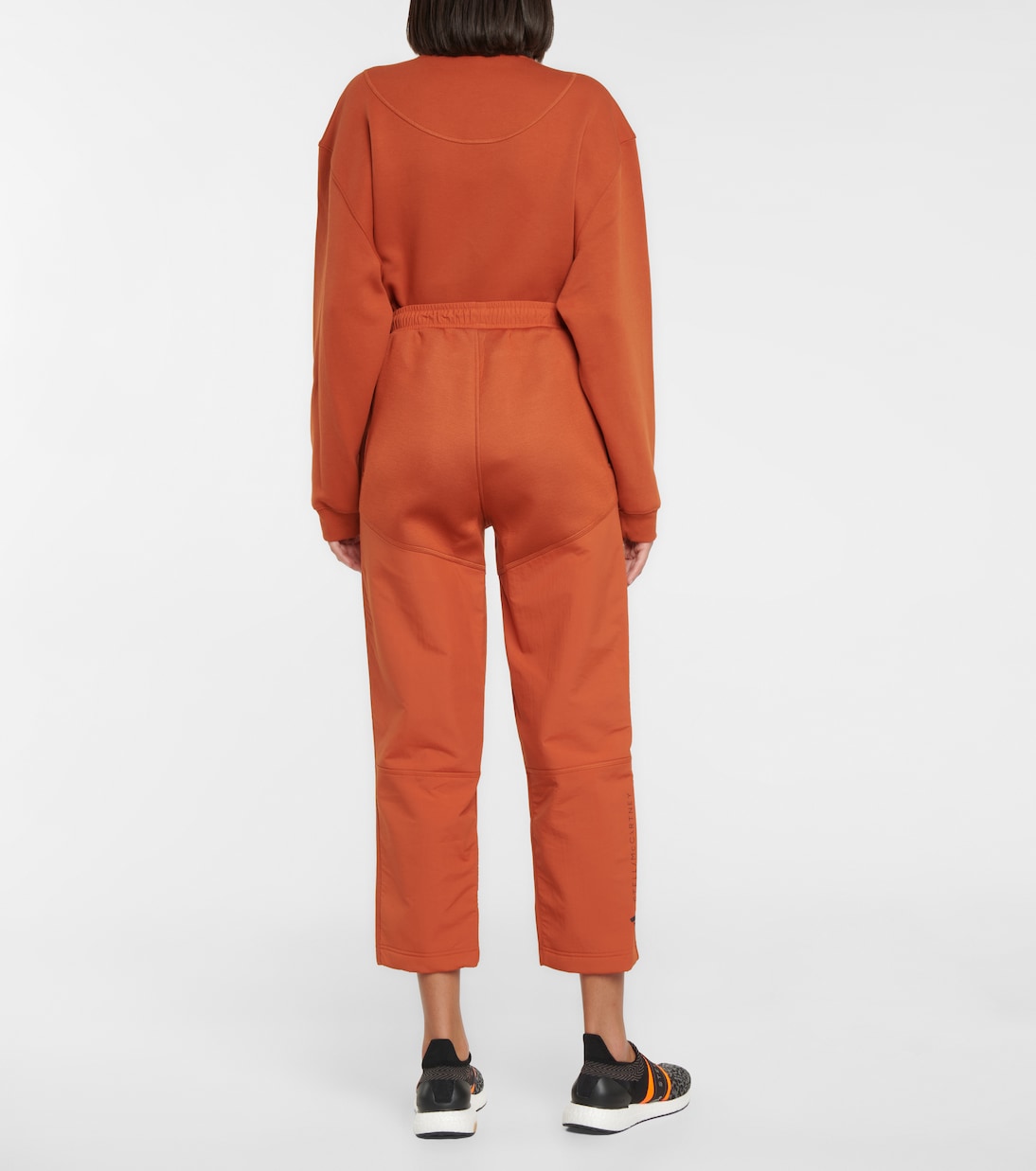 Jogginghose ASMC TL | Adidas by Stella McCartney