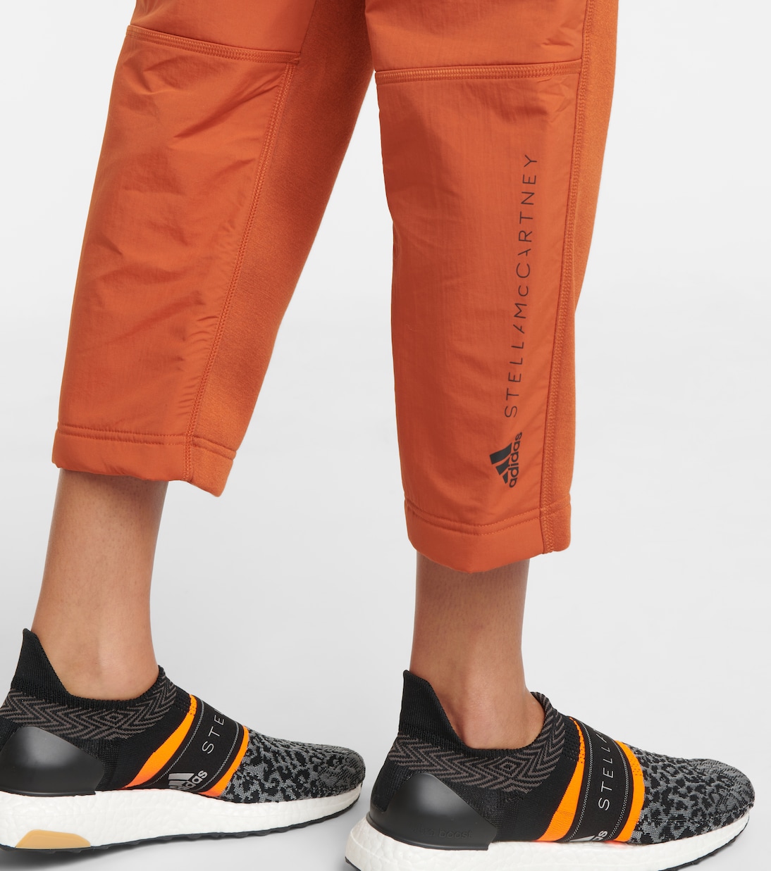 Jogginghose ASMC TL | Adidas by Stella McCartney