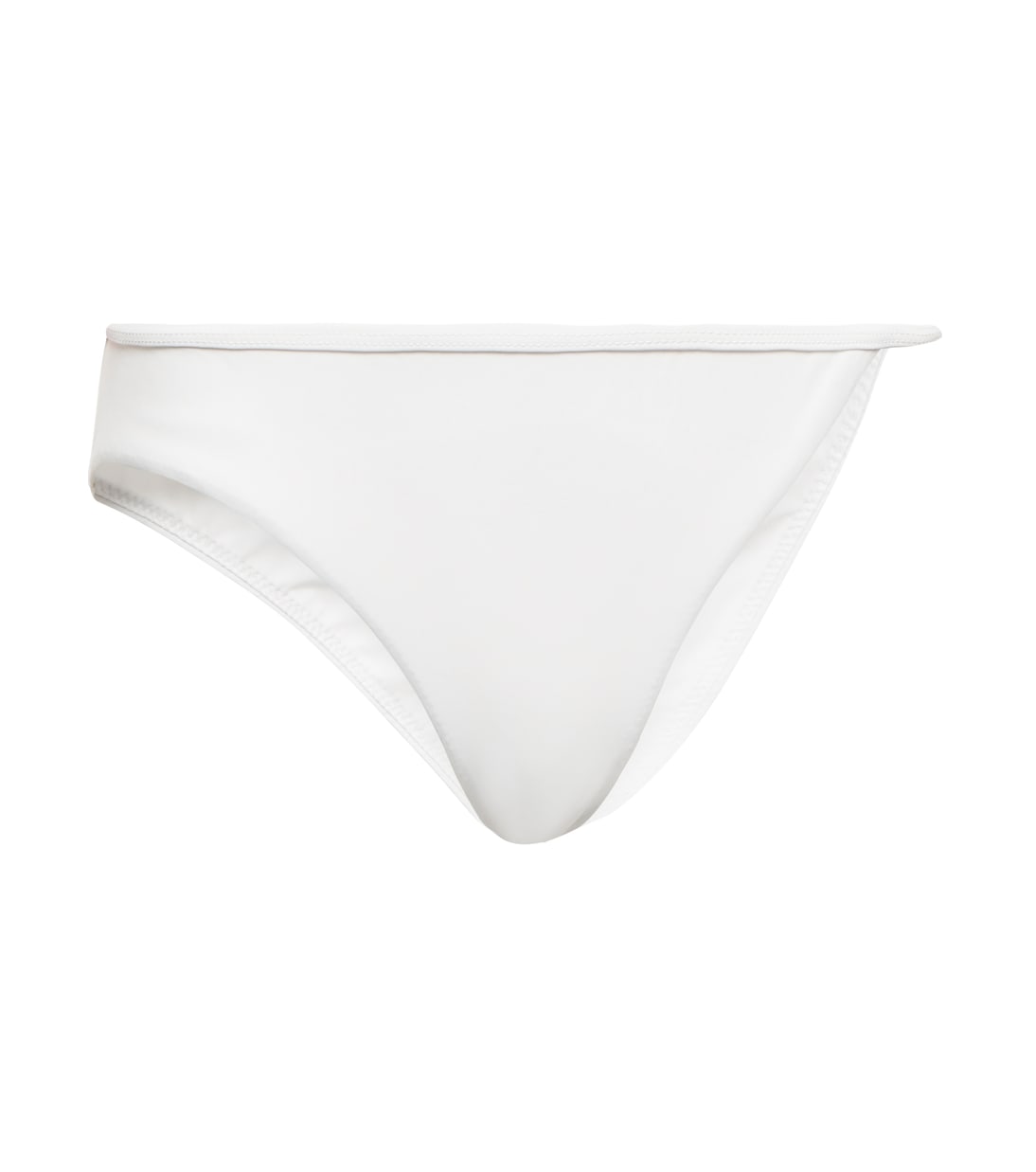 Slip bikini a vita media | Christopher Esber