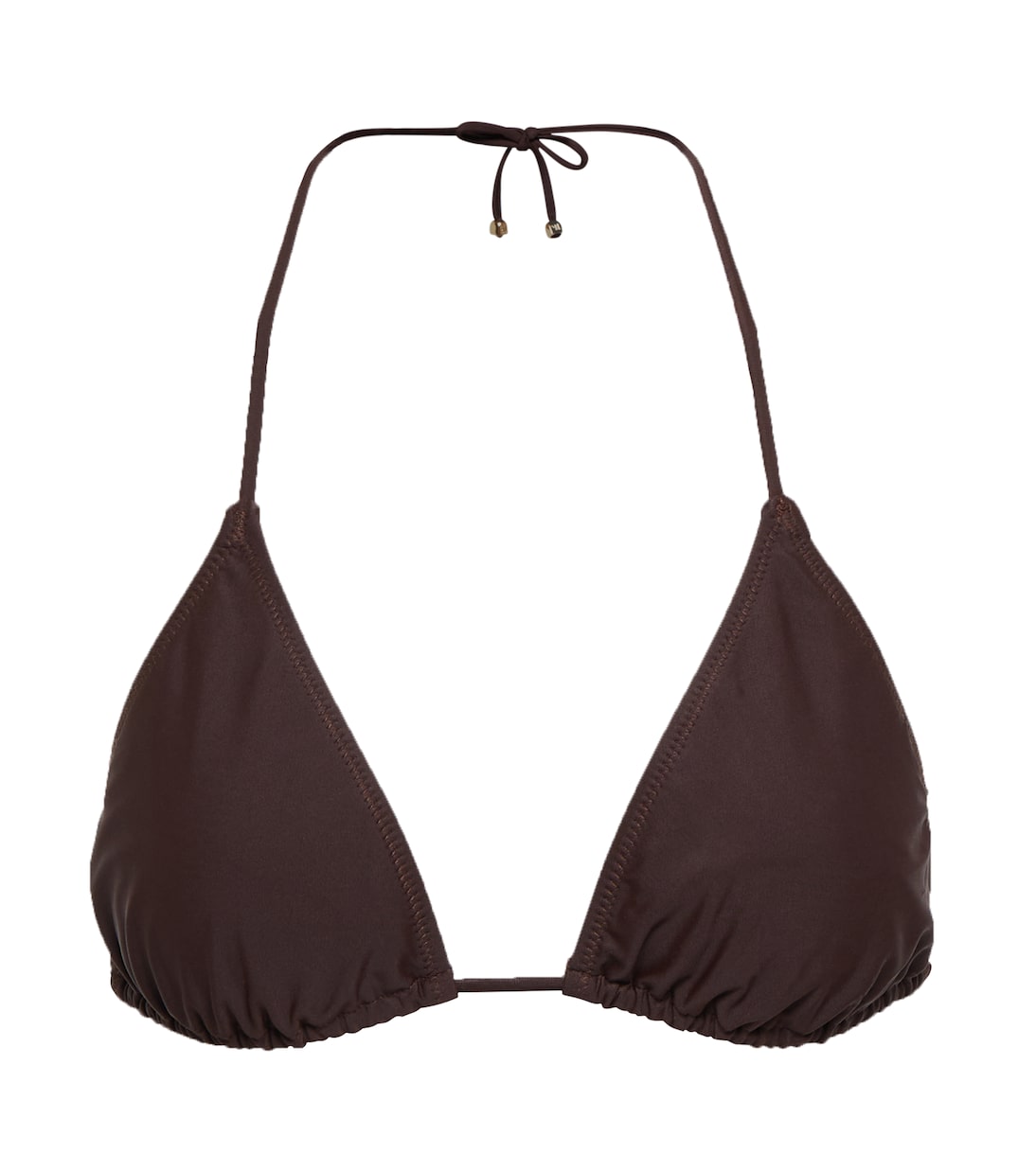 Top bikini Caia | Nanushka