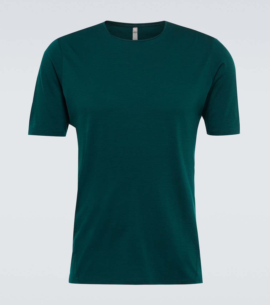Camiseta Frame | Veilance