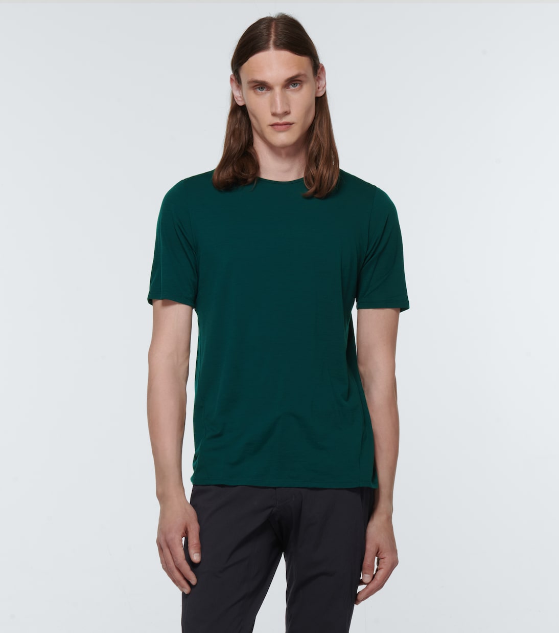 Camiseta Frame | Veilance