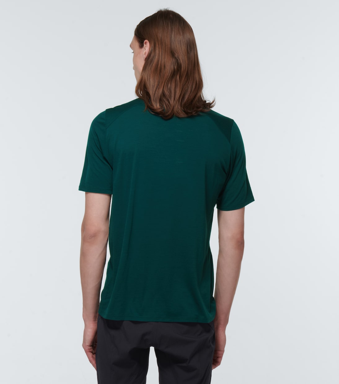 Camiseta Frame | Veilance