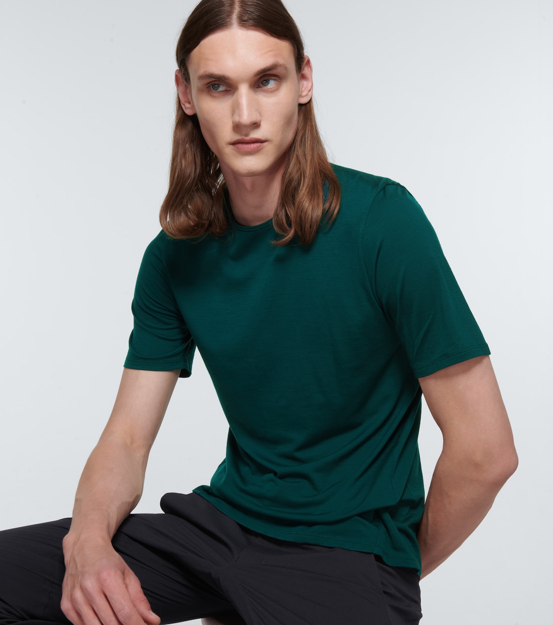 Camiseta Frame | Veilance