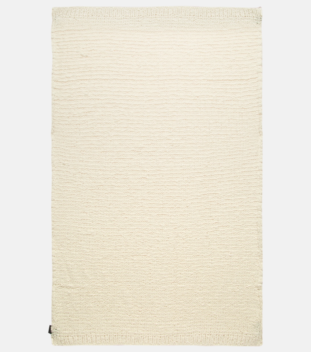 Nell cashmere and wool blanket | Gabriela Hearst