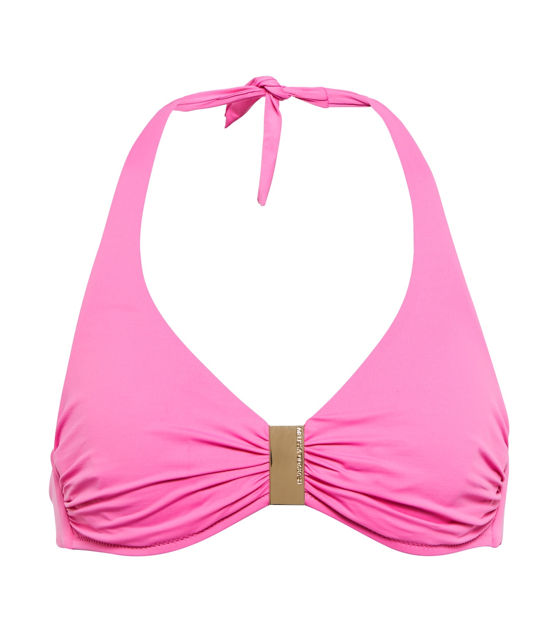Top de bikini Provence | Melissa Odabash