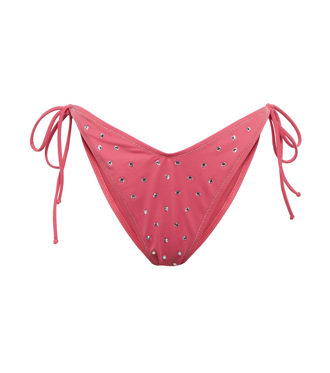 Bikini-Höschen Susan | Reina Olga