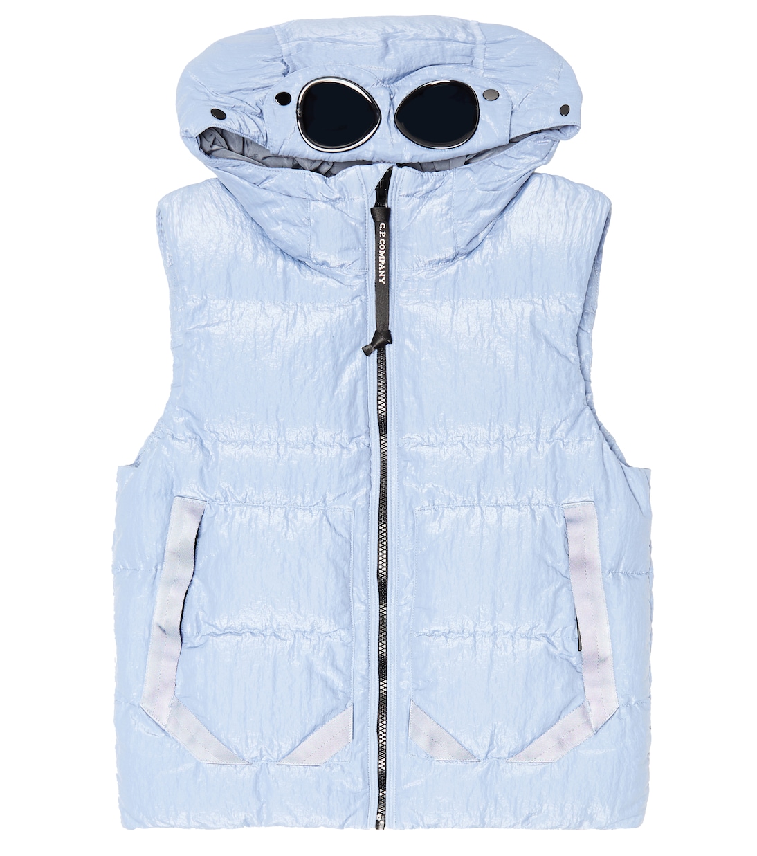 C.P. Company Gilet Vest | italist