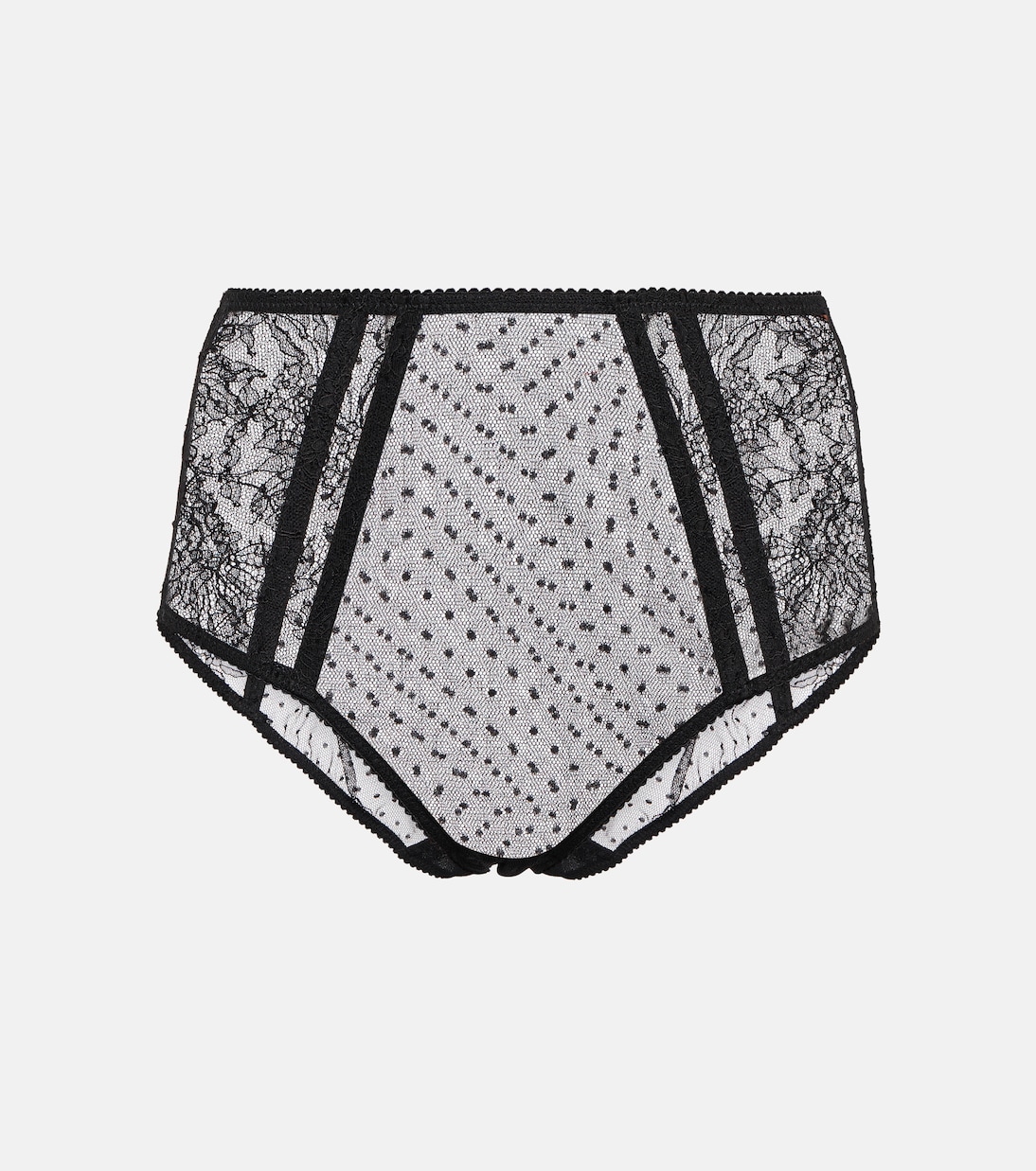 Lace panties | Dolce&Gabbana