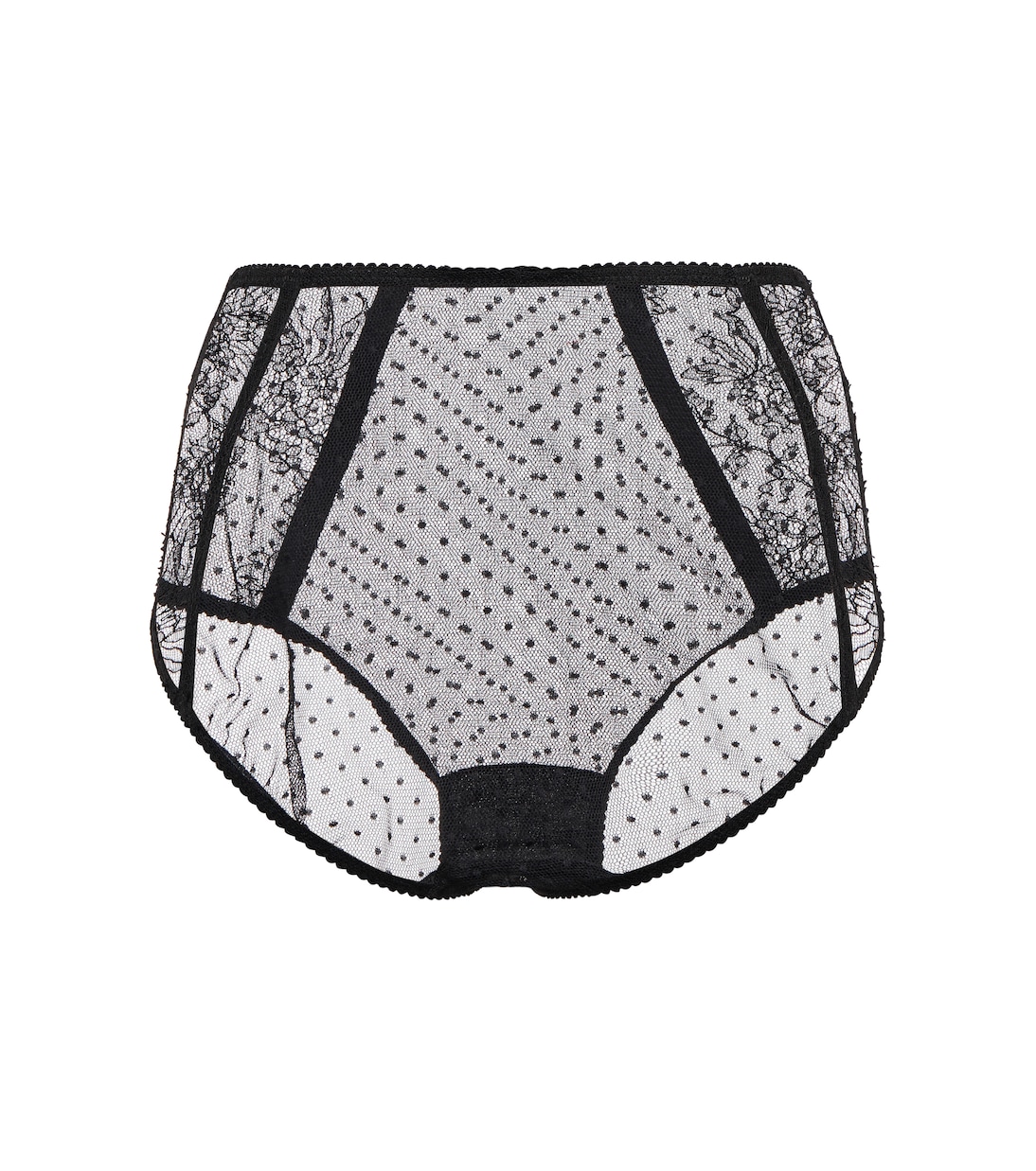 Lace panties | Dolce&Gabbana