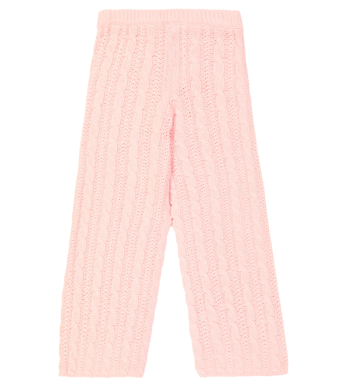 Hose Teddy Bear | Moschino Kids