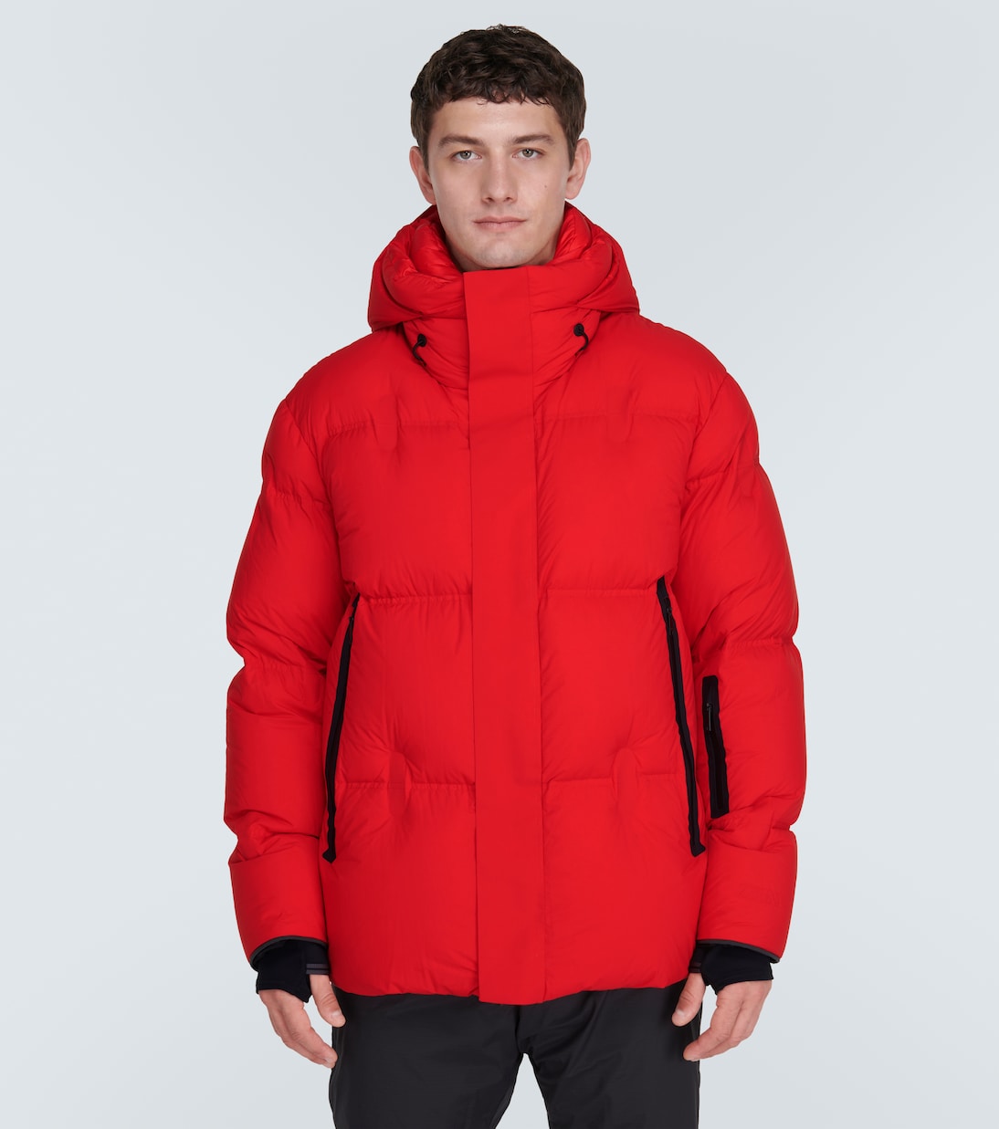 Skijacke | Zegna