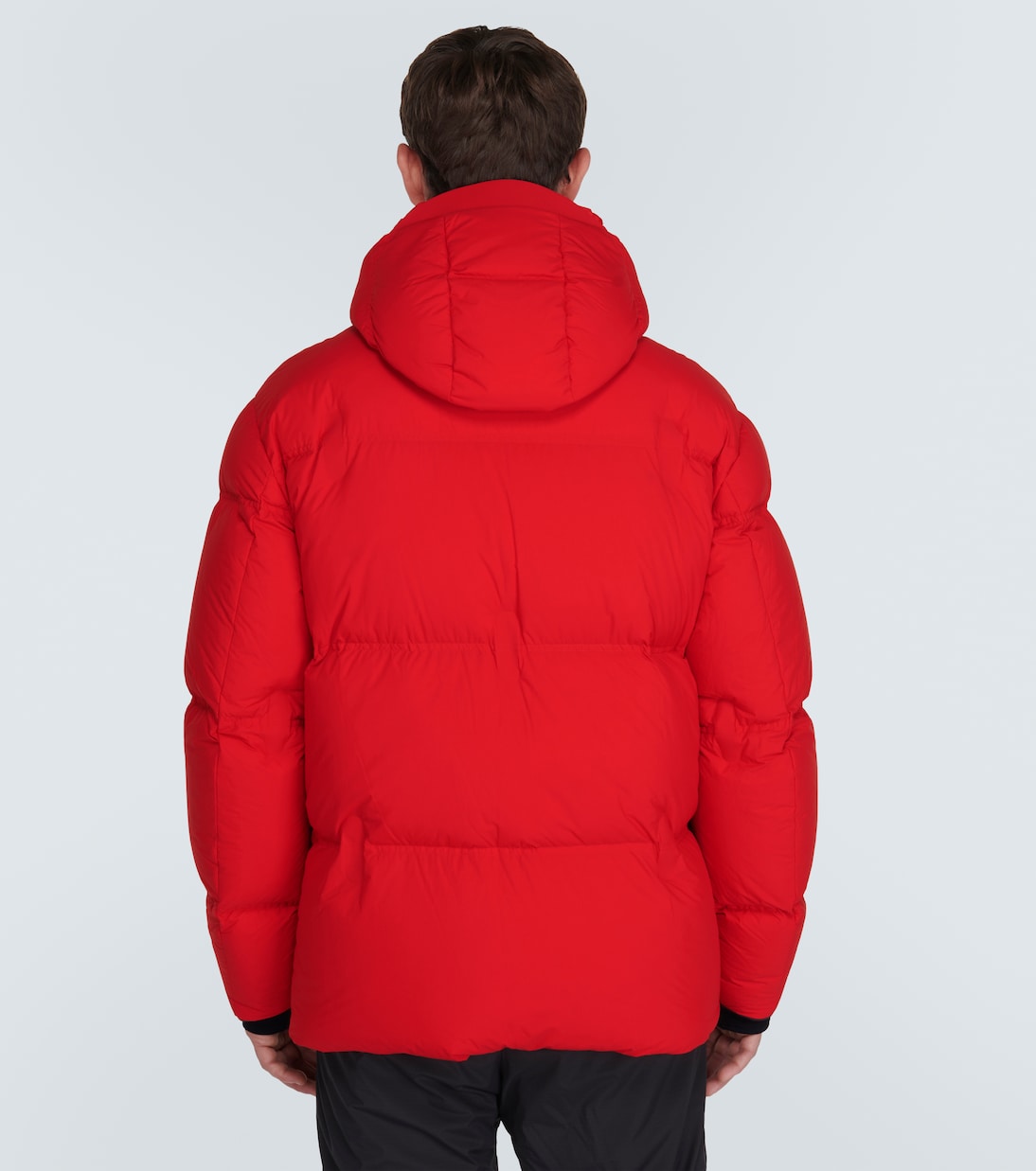 Skijacke | Zegna