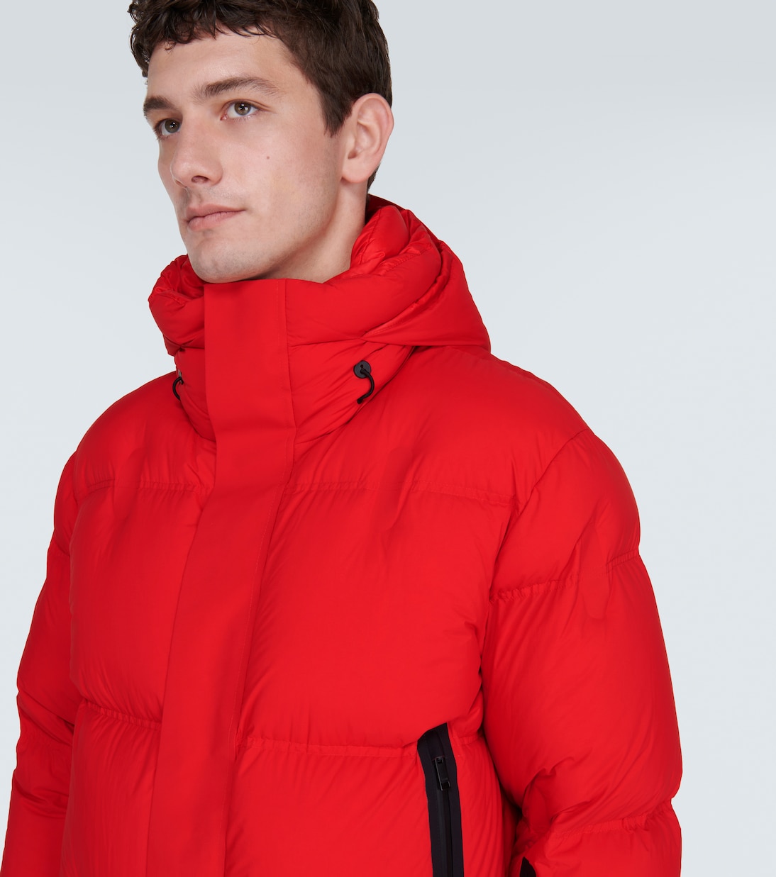 Skijacke | Zegna